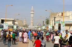 Marché Ocass de Touba : un des cambrioleurs lynché à mort